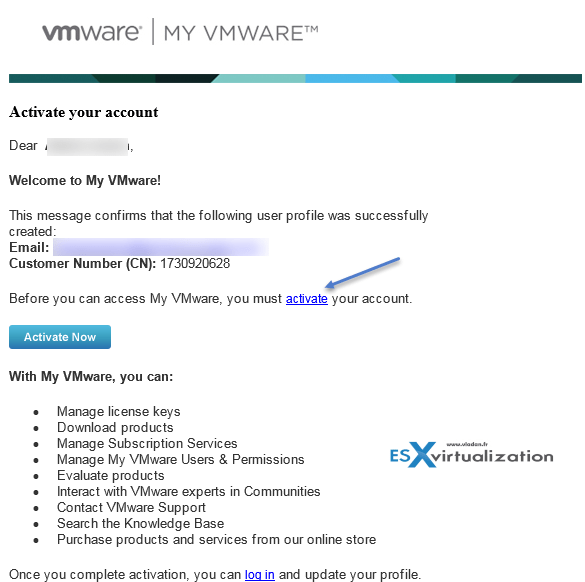vmware esxi 5.5 download free